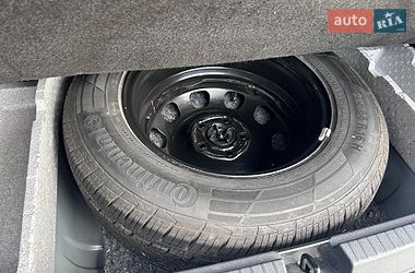 Позашляховик / Кросовер Dacia Duster 2019 в Ковелі