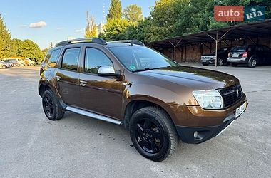 dacia duster 2011 в Хмельницкий от про продавца Andrey dacia duster 2011 в Хмельницкий от профессионального продавца Andrey