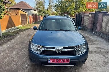 Внедорожник / Кроссовер Dacia Duster 2012 в Ахтырке фото 21 Внедорожник / Кроссовер Dacia Duster 2012 в Ахтырке