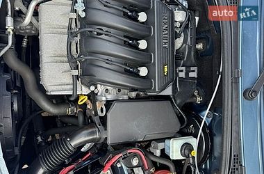 Внедорожник / Кроссовер Dacia Duster 2012 в Ахтырке фото 44 Внедорожник / Кроссовер Dacia Duster 2012 в Ахтырке