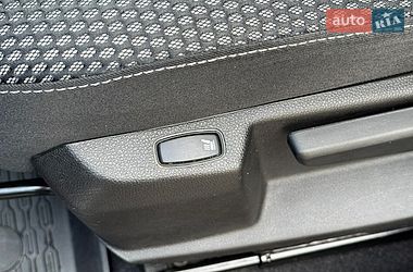 Позашляховик / Кросовер Dacia Duster 2018 в Рівному