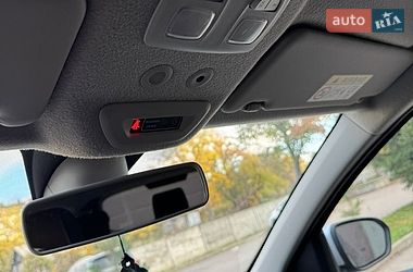 Позашляховик / Кросовер Dacia Duster 2018 в Рівному