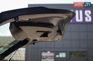 Внедорожник / Кроссовер Dacia Duster 2016 в Самборе