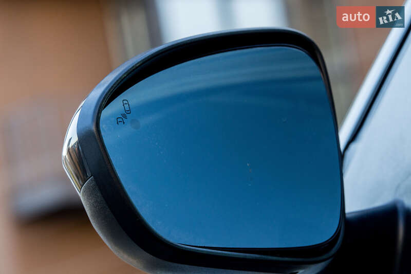 Универсал Dacia Jogger 2022 в Львове фото 26 Универсал Dacia Jogger 2022 в Львове