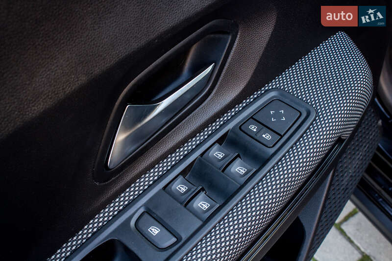 Универсал Dacia Jogger 2022 в Львове фото 47 Универсал Dacia Jogger 2022 в Львове