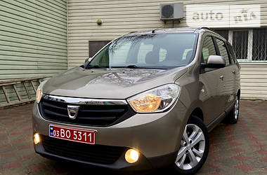 Авториа луганская область авто с пробегом