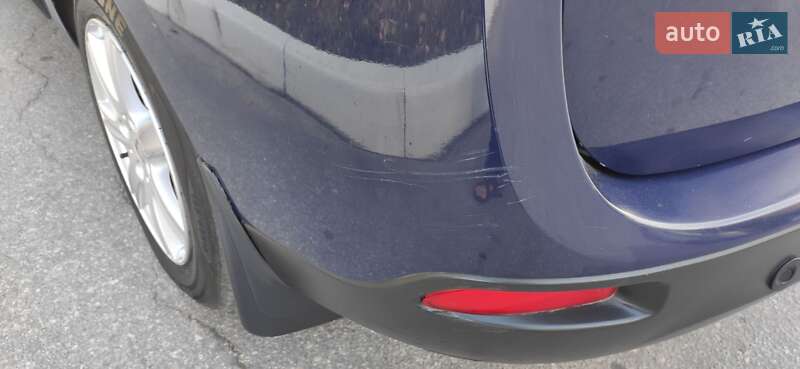 Минивэн Dacia Lodgy 2015 в Харькове