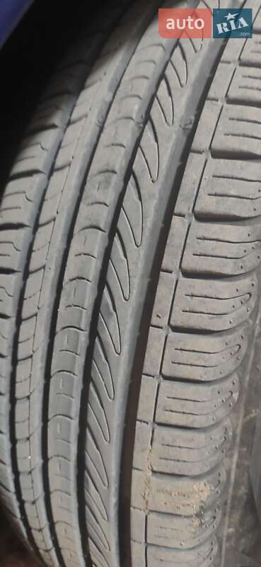 Минивэн Dacia Lodgy 2015 в Харькове