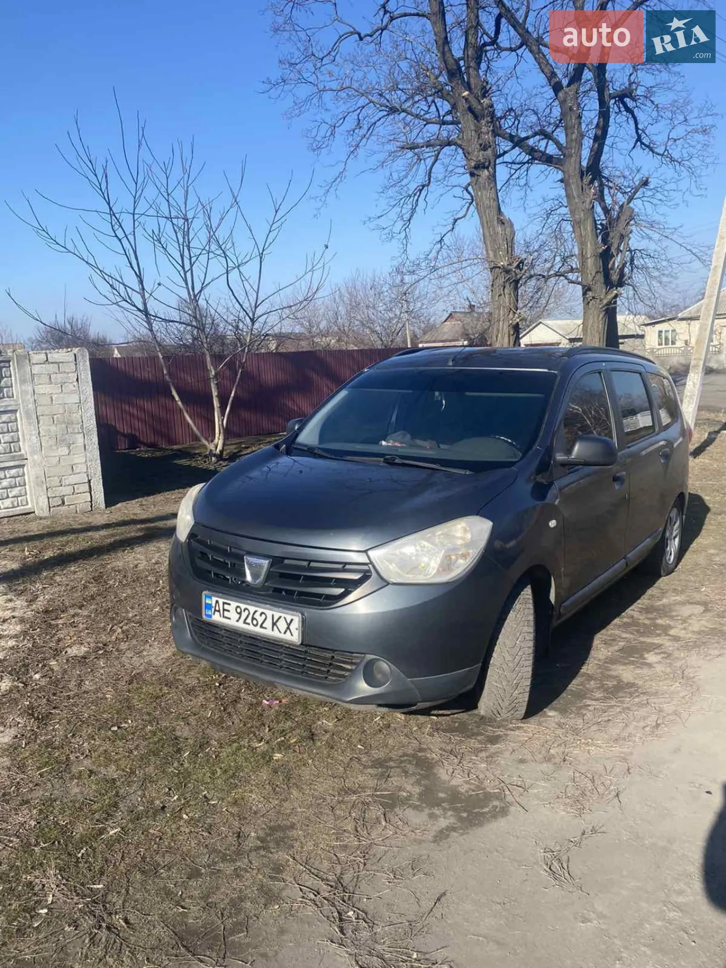 Фото авто 15