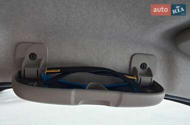Мінівен Dacia Lodgy 2013 в 