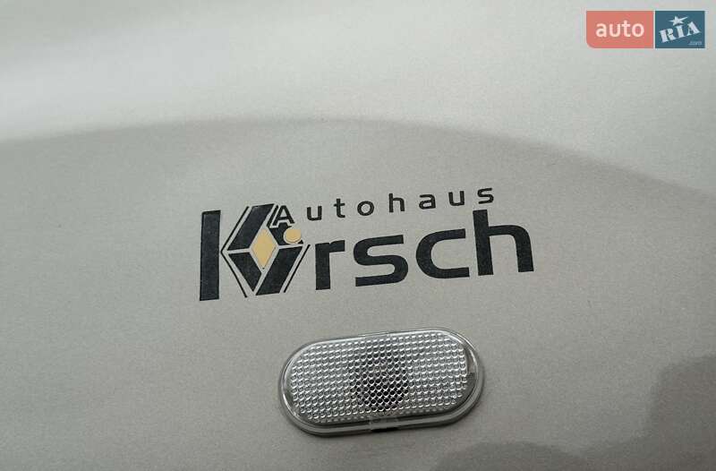 Минивэн Dacia Lodgy 2013 в Виннице фото 19 Минивэн Dacia Lodgy 2013 в Виннице