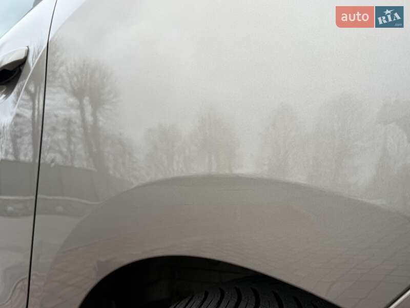 Минивэн Dacia Lodgy 2013 в Виннице фото 41 Минивэн Dacia Lodgy 2013 в Виннице