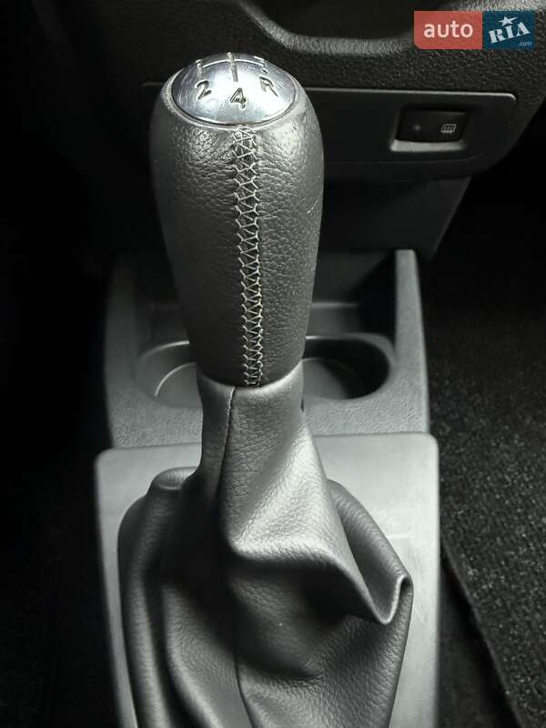 Минивэн Dacia Lodgy 2013 в Виннице фото 83 Минивэн Dacia Lodgy 2013 в Виннице