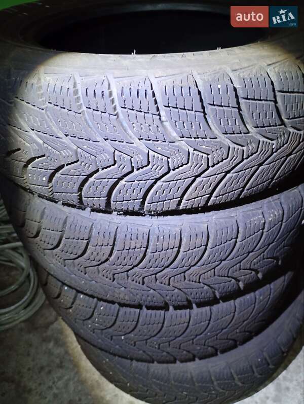 Минивэн Dacia Lodgy 2013 в Лубнах фото 20 Минивэн Dacia Lodgy 2013 в Лубнах