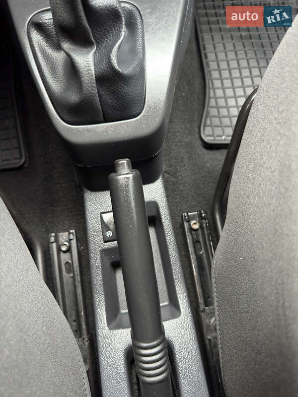 Минивэн Dacia Lodgy 2018 в Виннице фото 32 Минивэн Dacia Lodgy 2018 в Виннице