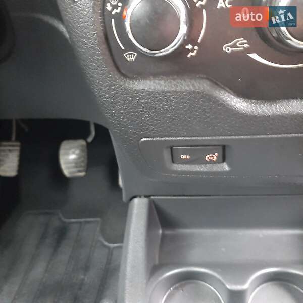 Минивэн Dacia Lodgy 2013 в Полтаве фото 72 Минивэн Dacia Lodgy 2013 в Полтаве