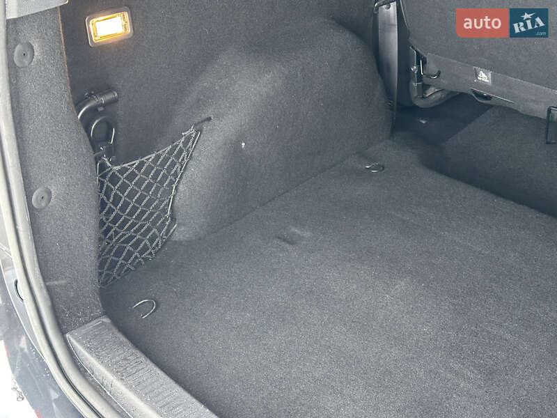 Минивэн Dacia Lodgy 2014 в Дубно фото 22 Минивэн Dacia Lodgy 2014 в Дубно