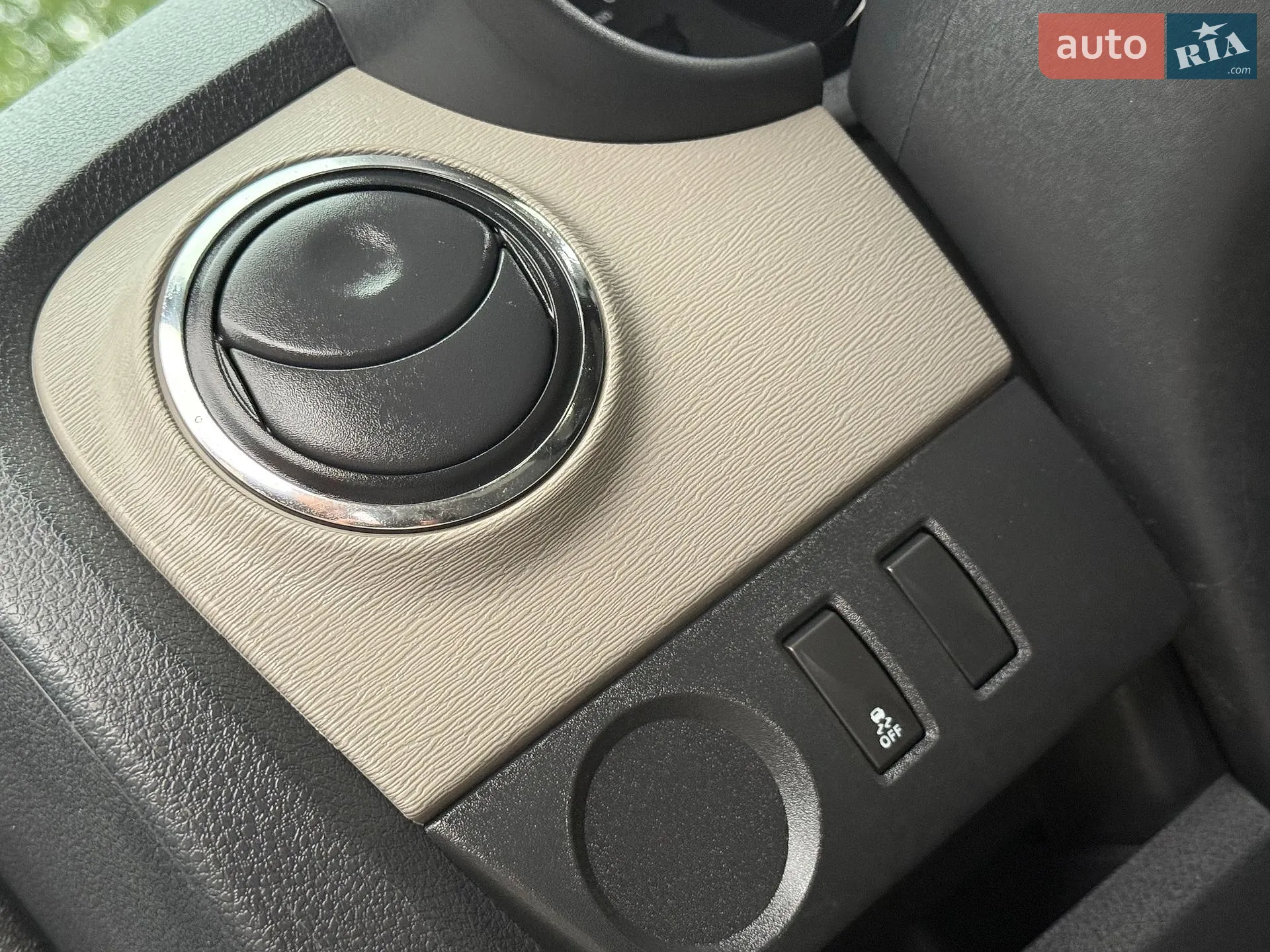 2016 Dacia Lodgy - мініатюра 71