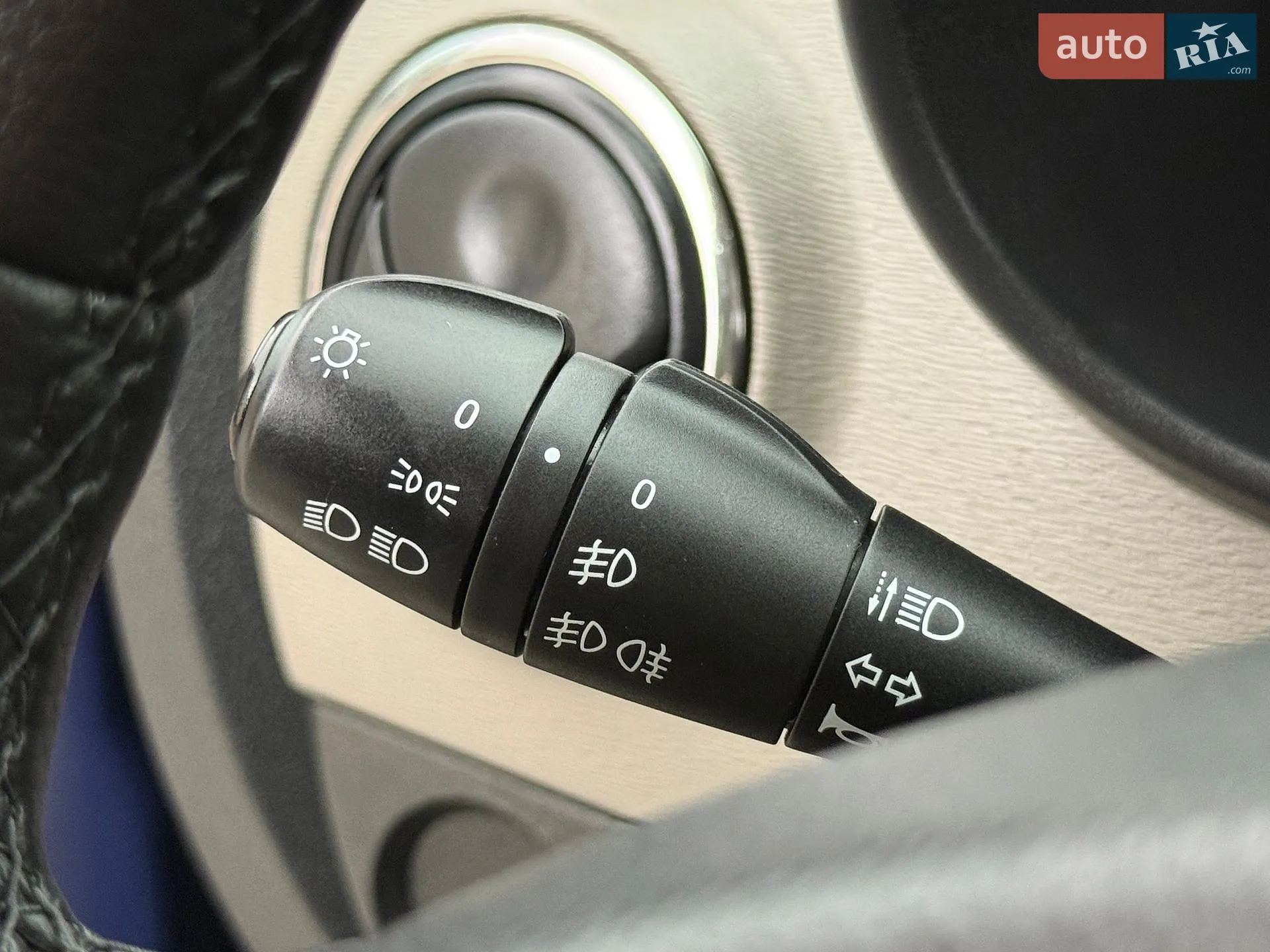 2016 Dacia Lodgy - мініатюра 76