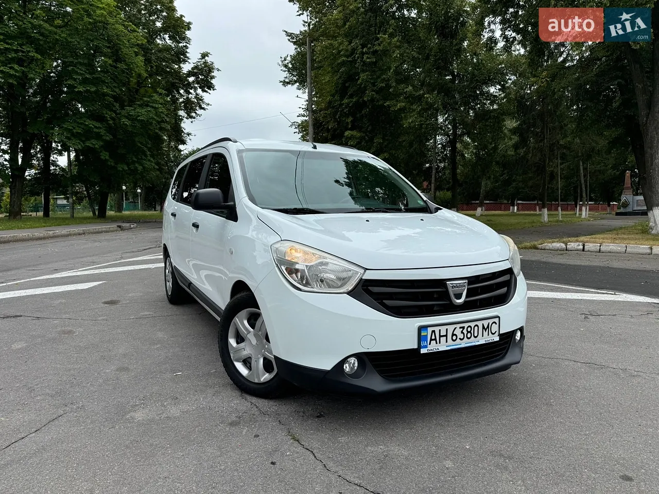 2012 Renault Megane - мініатюра 55