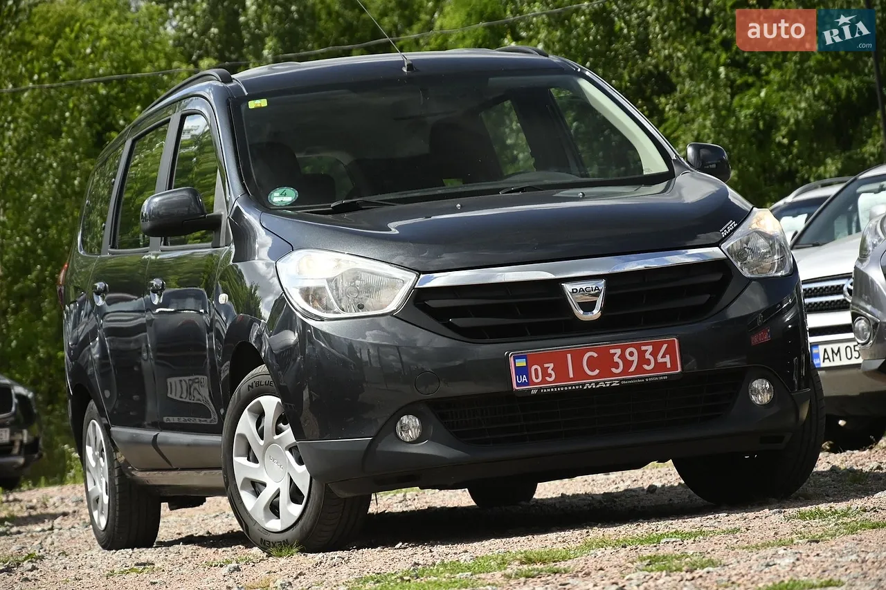 2015 Kia Sorento - мініатюра 46