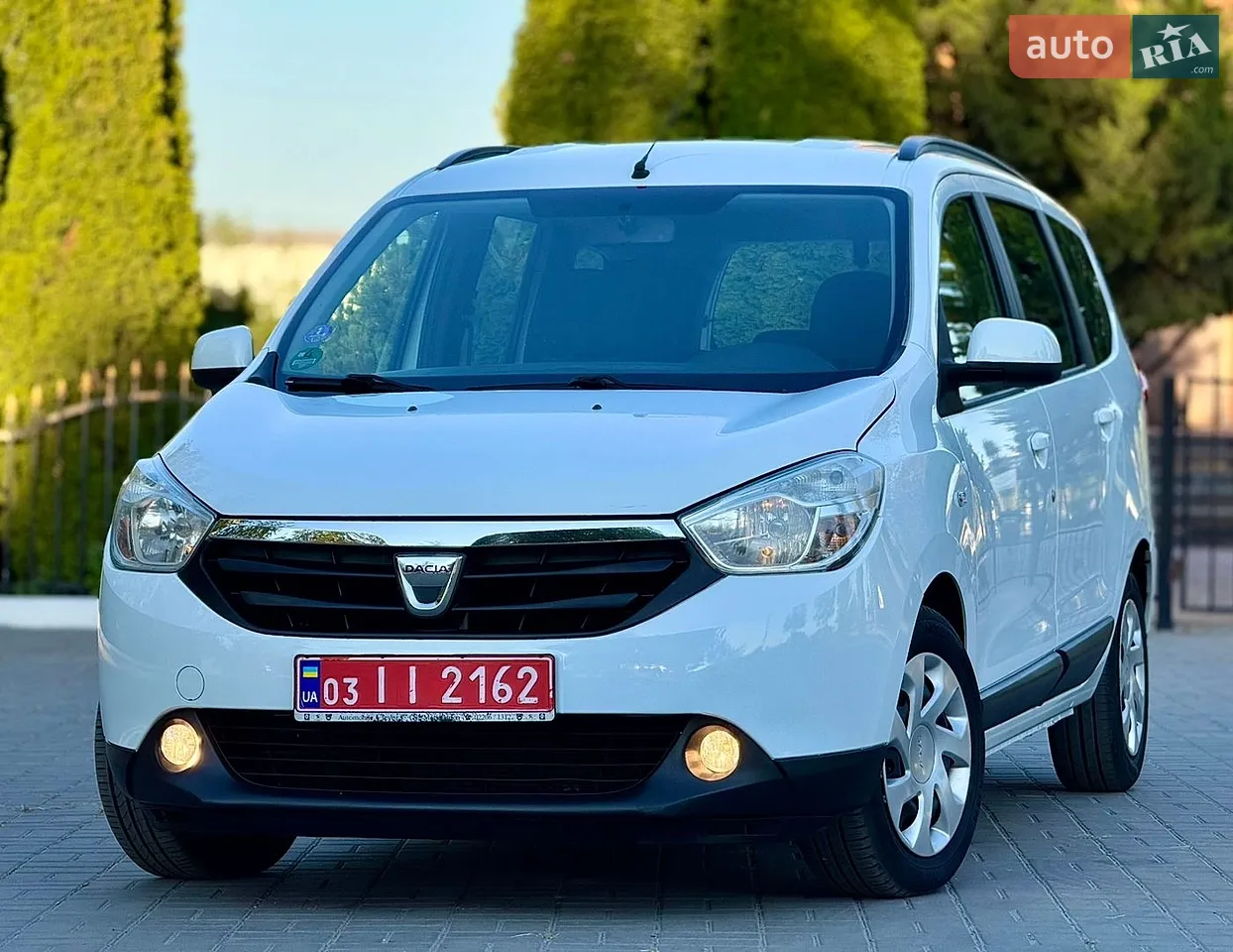 2012 Ford Escape - мініатюра 36