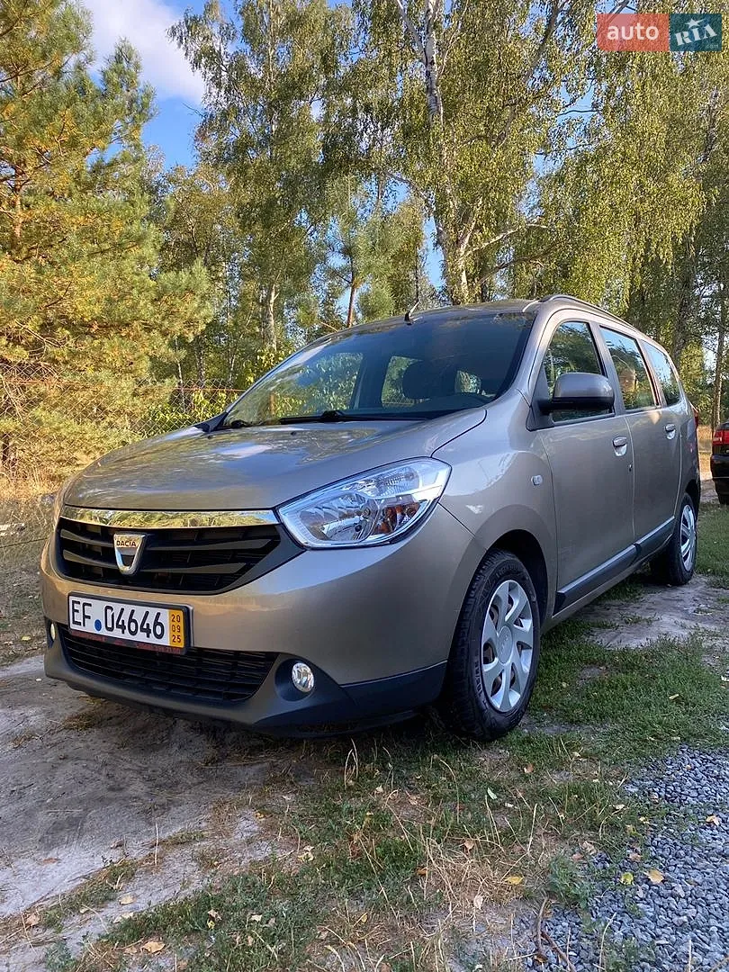 2011 Opel Antara - мініатюра 2