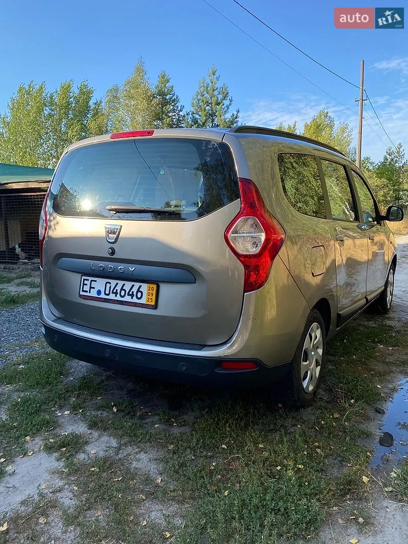 2011 Opel Antara - мініатюра 7