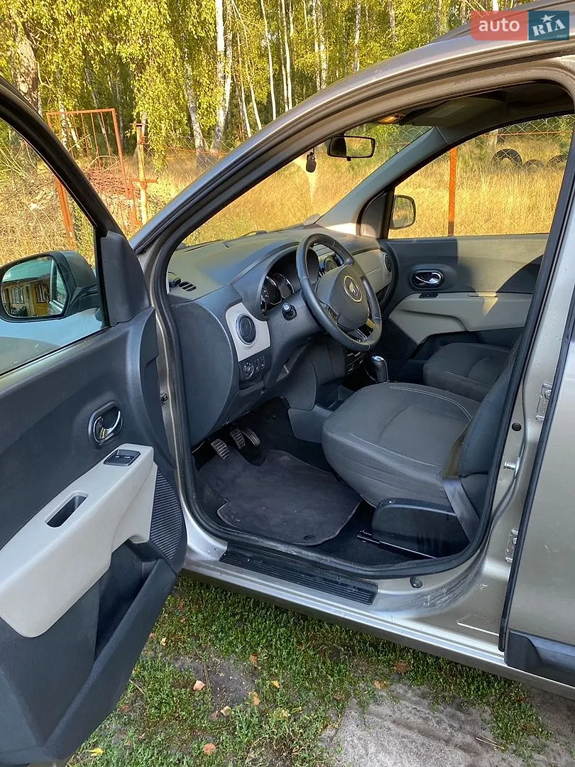2011 Opel Antara - мініатюра 11