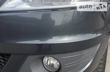 Універсал Dacia Logan MCV 2011 в 