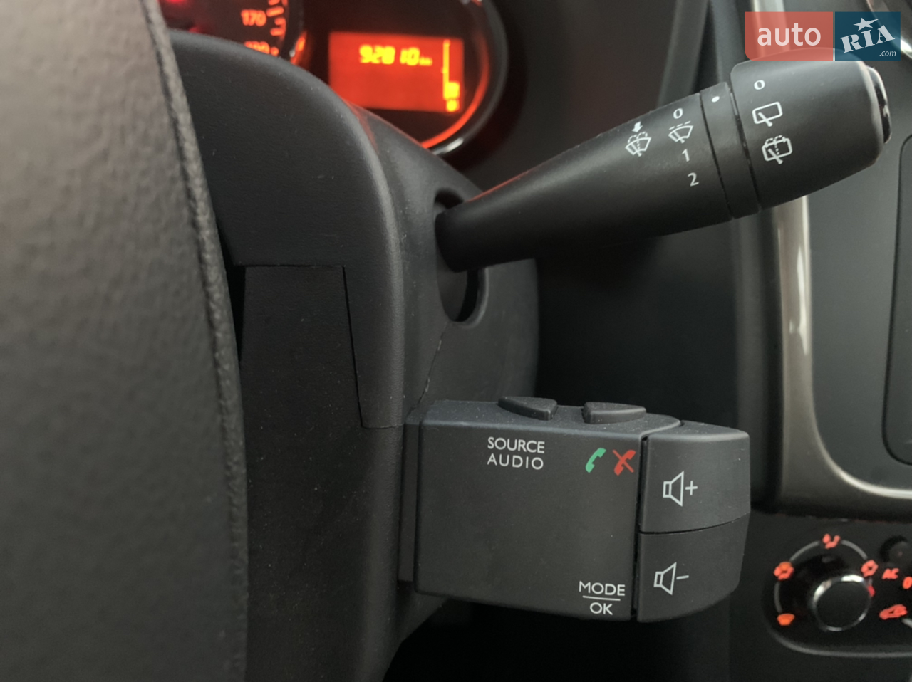 2013 Dacia Logan - мініатюра 48