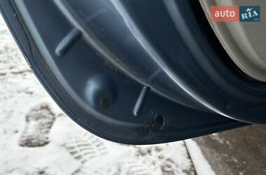 Универсал Dacia Logan MCV 2008 в 