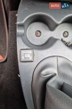 Универсал Dacia Logan MCV 2008 в 