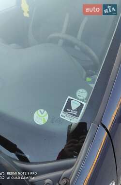 Универсал Dacia Logan MCV 2014 в 