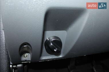 Универсал Dacia Logan MCV 2007 в 