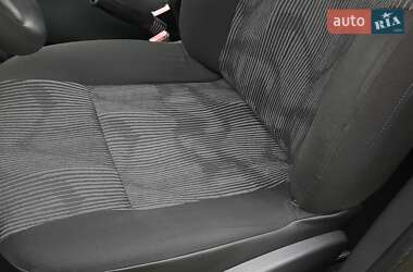 Универсал Dacia Logan MCV 2009 в 