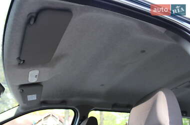 Універсал Dacia Logan MCV 2007 в 