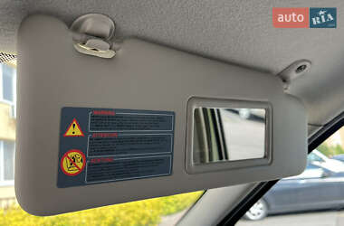 Універсал Dacia Logan MCV 2009 в 