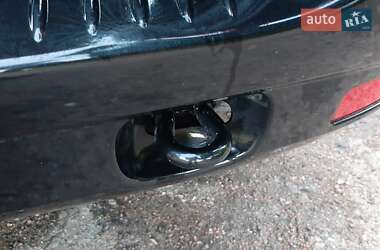 Универсал Dacia Logan MCV 2011 в 