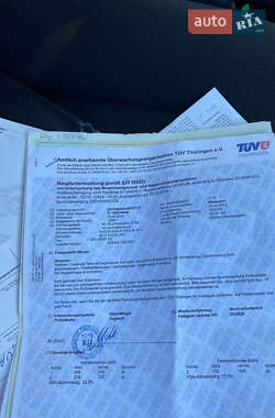 Универсал Dacia Logan MCV 2012 в 