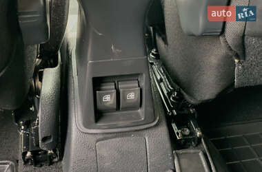Универсал Dacia Logan MCV 2014 в 