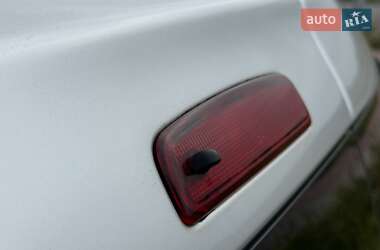 Универсал Dacia Logan MCV 2012 в 