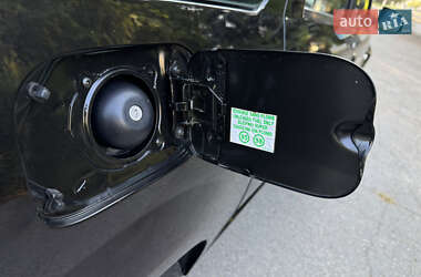 Универсал Dacia Logan MCV 2011 в 