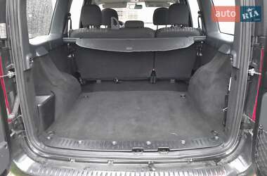 Универсал Dacia Logan MCV 2012 в 