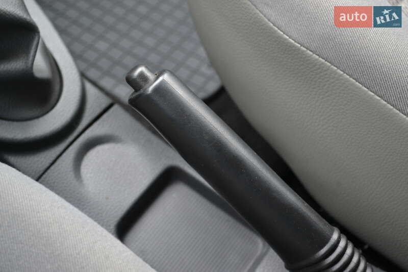 Універсал Dacia Logan MCV 2008 в Білій Церкві фото 37 Універсал Dacia Logan MCV 2008 в Білій Церкві