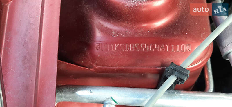 Универсал Dacia Logan MCV 2011 в Чернигове фото 51 Универсал Dacia Logan MCV 2011 в Чернигове