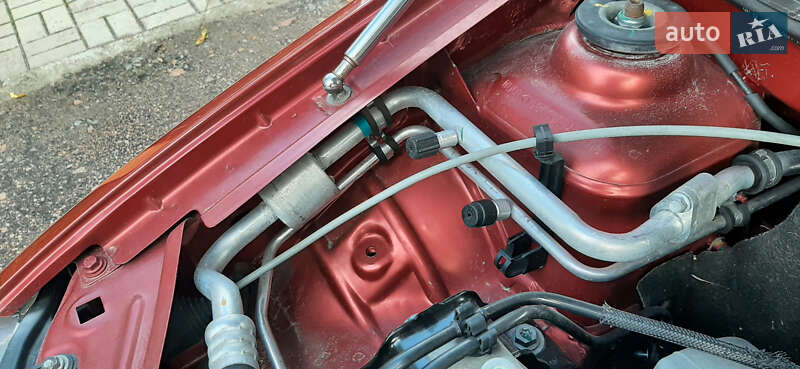 Универсал Dacia Logan MCV 2011 в Чернигове фото 59 Универсал Dacia Logan MCV 2011 в Чернигове