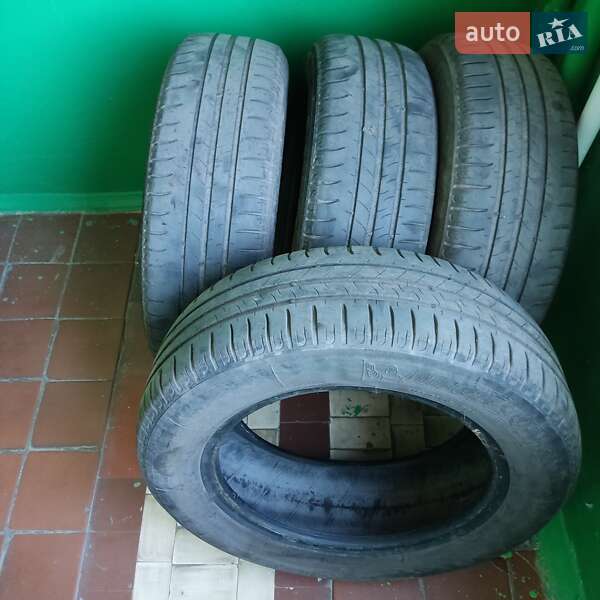 Универсал Dacia Logan MCV 2007 в Львове фото 20 Универсал Dacia Logan MCV 2007 в Львове