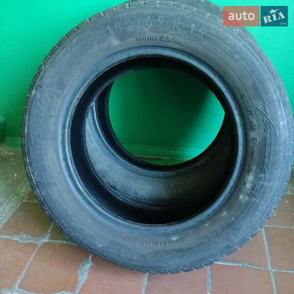 Универсал Dacia Logan MCV 2007 в Львове фото 25 Универсал Dacia Logan MCV 2007 в Львове