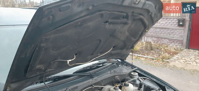 Універсал Dacia Logan MCV 2010 в Чернігові фото 59 Універсал Dacia Logan MCV 2010 в Чернігові